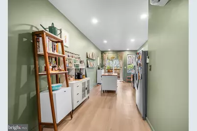 5426 Irving Street, Philadelphia, PA 19139 - Photo 9