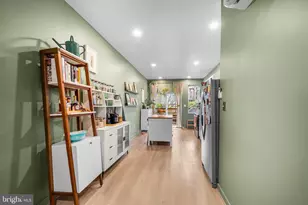 5426 Irving St, Philadelphia, PA 19139 - Photo 9