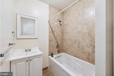 1934 Cecil B Moore Avenue, Philadelphia, PA 19121 - Photo 7