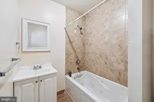 1934 Cecil B. Moore Ave, Philadelphia, PA 19121 - Photo 7