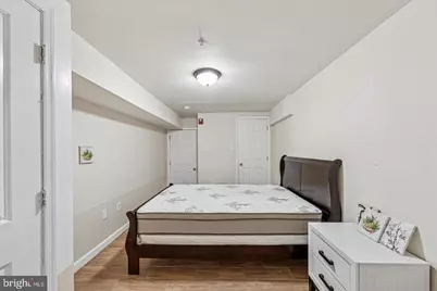 1934 Cecil B Moore Avenue, Philadelphia, PA 19121 - Photo 17