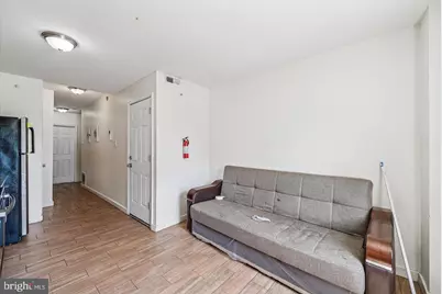 1934 Cecil B Moore Avenue, Philadelphia, PA 19121 - Photo 21