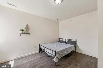 1934 Cecil B Moore Avenue, Philadelphia, PA 19121 - Photo 23