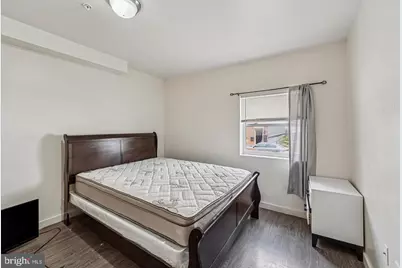 1934 Cecil B Moore Avenue, Philadelphia, PA 19121 - Photo 5