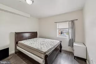 1934 Cecil B. Moore Ave, Philadelphia, PA 19121 - Photo 5