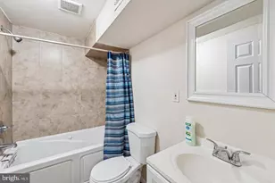 1934 Cecil B. Moore Ave, Philadelphia, PA 19121 - Photo 15