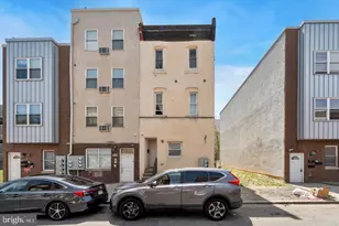 1934 Cecil B. Moore Ave, Philadelphia, PA 19121 - Photo 1