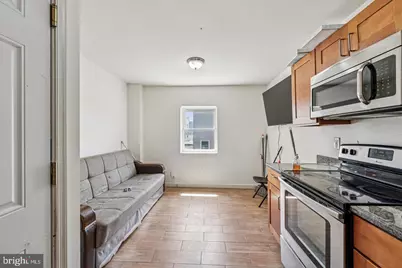 1934 Cecil B Moore Avenue, Philadelphia, PA 19121 - Photo 19