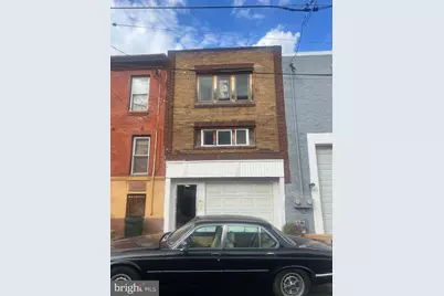 2511 Federal Street, Philadelphia, PA 19146 - Photo 1