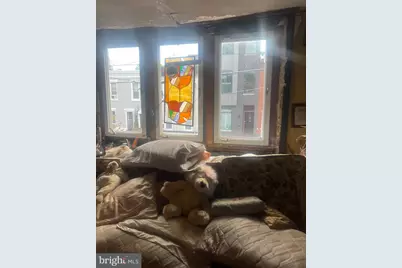 2511 Federal Street, Philadelphia, PA 19146 - Photo 3