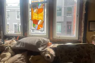 2511 Federal St, Philadelphia, PA 19146 - Photo 3