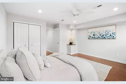 444 Poplar Street, Philadelphia, PA 19123 - Photo 25