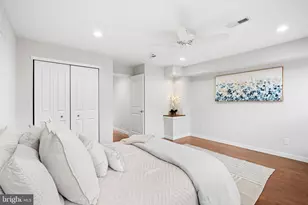 444 Poplar St, Philadelphia, PA 19123 - Photo 25