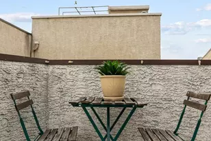 444 Poplar St, Philadelphia, PA 19123 - Photo 17