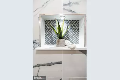 444 Poplar Street, Philadelphia, PA 19123 - Photo 23