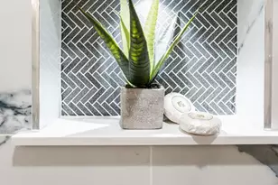 444 Poplar St, Philadelphia, PA 19123 - Photo 23