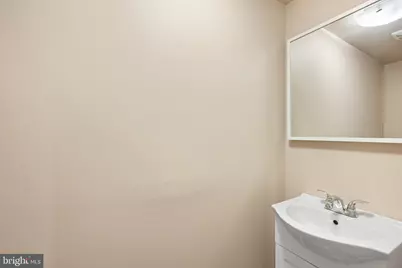 444 Poplar Street, Philadelphia, PA 19123 - Photo 35