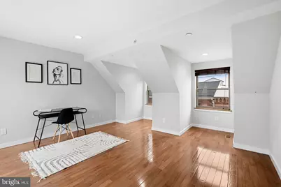 444 Poplar Street, Philadelphia, PA 19123 - Photo 11