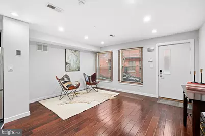 444 Poplar Street, Philadelphia, PA 19123 - Photo 9