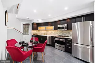 444 Poplar St, Philadelphia, PA 19123 - Photo 3