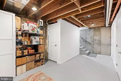 444 Poplar Street, Philadelphia, PA 19123 - Photo 37