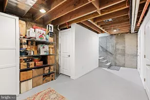 444 Poplar St, Philadelphia, PA 19123 - Photo 37