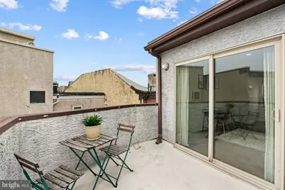 444 Poplar Street, Philadelphia, PA 19123 - Photo 15