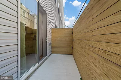 1524 S 25th Street, Philadelphia, PA 19146 - Photo 11