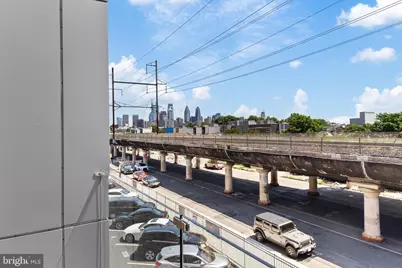 1524 S 25th Street, Philadelphia, PA 19146 - Photo 31