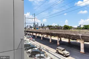 1524 S 25th St, Philadelphia, PA 19146 - Photo 31