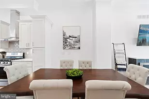 1524 S 25th St, Philadelphia, PA 19146 - Photo 5