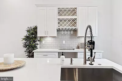 1524 S 25th Street, Philadelphia, PA 19146 - Photo 7