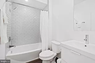 1524 S 25th St, Philadelphia, PA 19146 - Photo 19