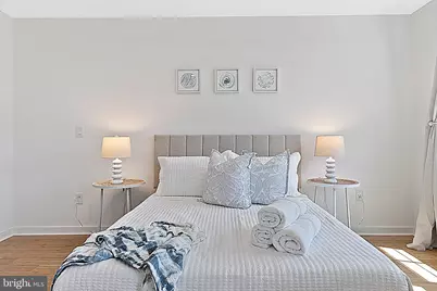 1524 S 25th Street, Philadelphia, PA 19146 - Photo 21