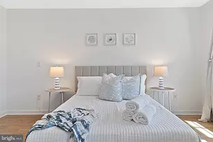 1524 S 25th St, Philadelphia, PA 19146 - Photo 21