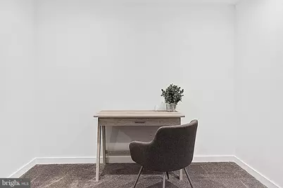 1524 S 25th Street, Philadelphia, PA 19146 - Photo 13