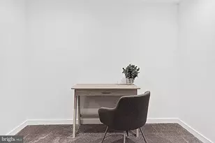 1524 S 25th St, Philadelphia, PA 19146 - Photo 13