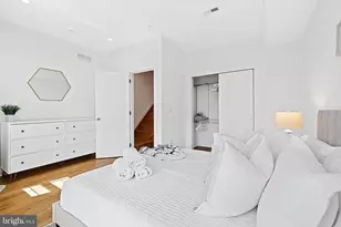 1524 S 25th St, Philadelphia, PA 19146 - Photo 23