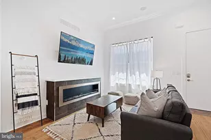 1524 S 25th St, Philadelphia, PA 19146 - Photo 3