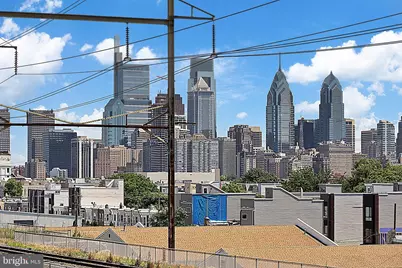 1524 S 25th Street, Philadelphia, PA 19146 - Photo 33