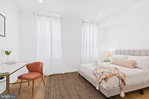 1524 S 25th St, Philadelphia, PA 19146 - Photo 17