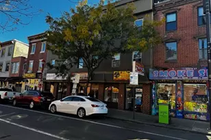 740 South St, Philadelphia, PA 19147 - Photo 1