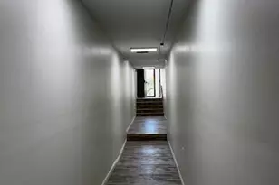 740 South St, Philadelphia, PA 19147 - Photo 3