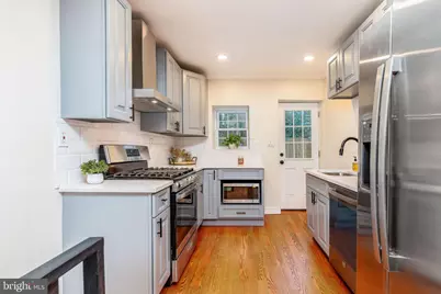 1930 Gerritt Street, Philadelphia, PA 19146 - Photo 5