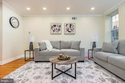 1930 Gerritt Street, Philadelphia, PA 19146 - Photo 3