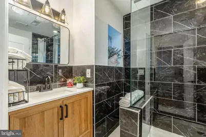 1930 Gerritt Street, Philadelphia, PA 19146 - Photo 15