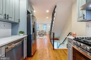 1930 Gerritt St, Philadelphia, PA 19146 - Photo 9