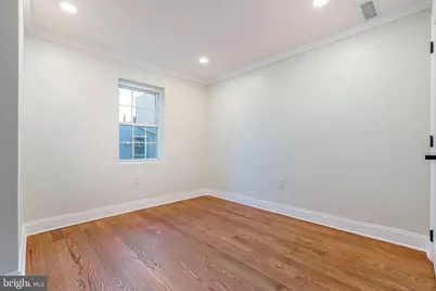 1930 Gerritt Street, Philadelphia, PA 19146 - Photo 17