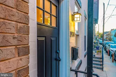 1930 Gerritt Street, Philadelphia, PA 19146 - Photo 19