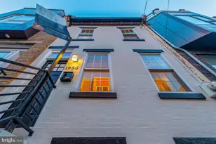 1930 Gerritt St, Philadelphia, PA 19146 - Photo 23